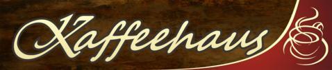 einweihungsfeier-kaffeehaus-oberhausen